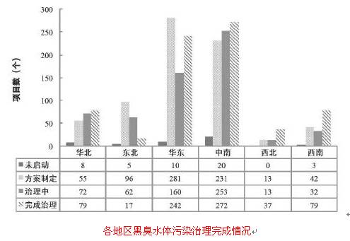 QQ图片20170814141413.jpg