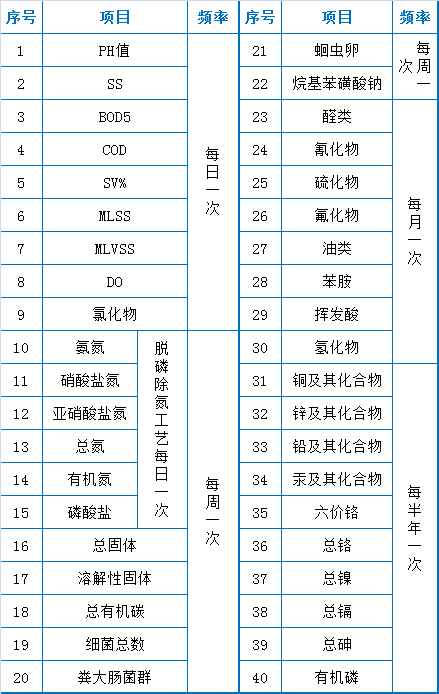 图片13.png