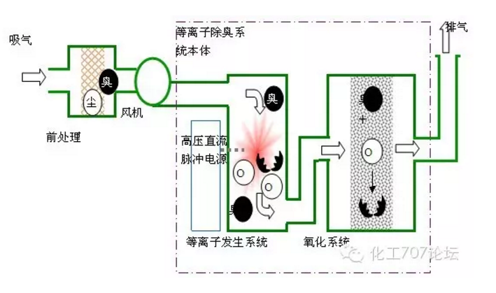 图片16.png