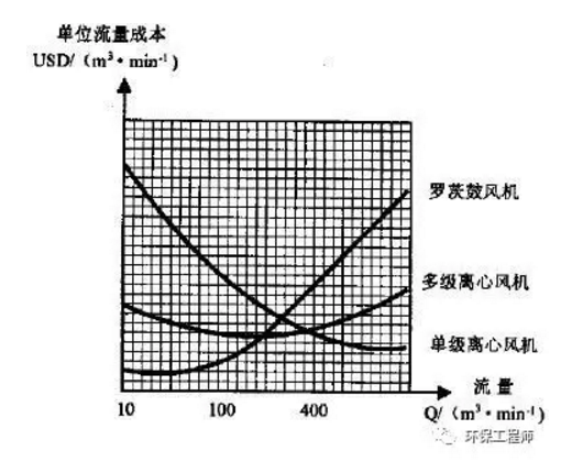 图片18.png