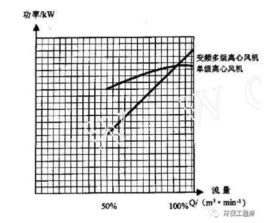 图片19.png