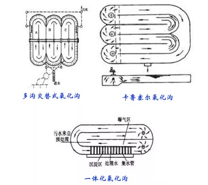 图片 7.png