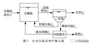 企业微信截图_1621827189329.png