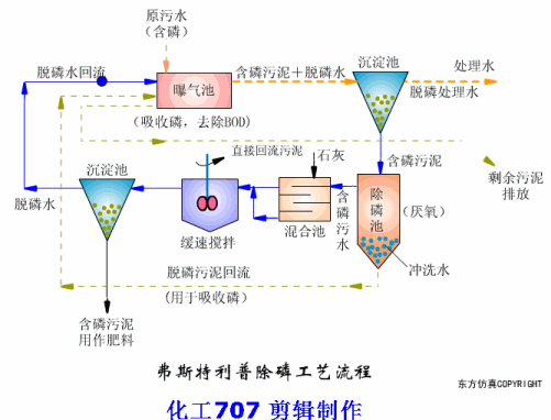 图片13.png