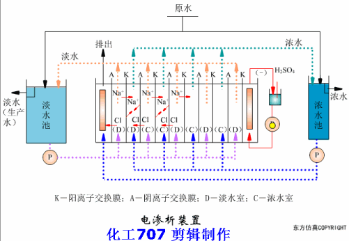 图片15.png