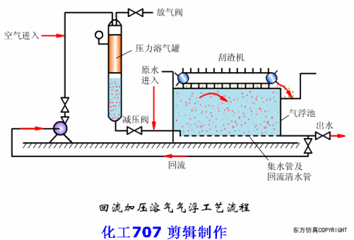 图片17.png