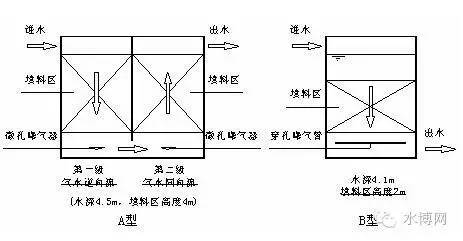 图片35.png