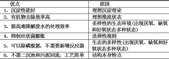 图片16.png