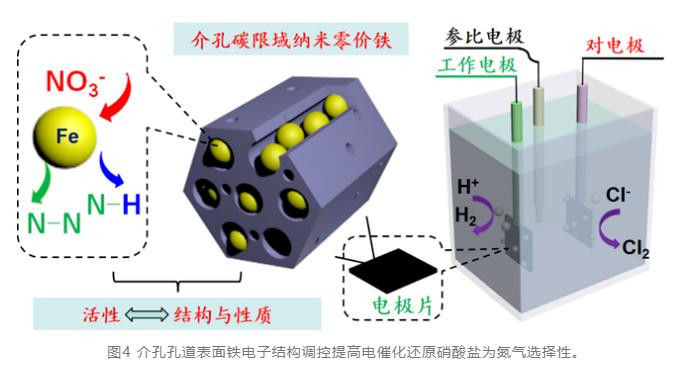 图片12.png