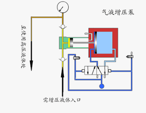 图片11.png